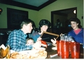 25 Years of Rochester YFC Bible Quizzing-0164.jpg